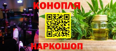 первитин Свободный