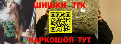первитин Свободный