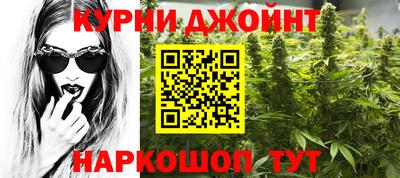 первитин Свободный