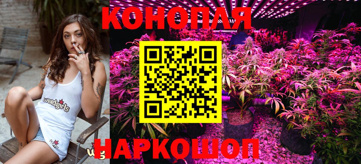 Канабис OG Kush  Канабис Amnesia  Конопля индика  Вход с VPN  Рассказово 